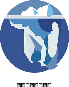 Wikisource-logo-pa-v3