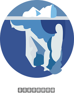 Wikisource-logo-pa-v6