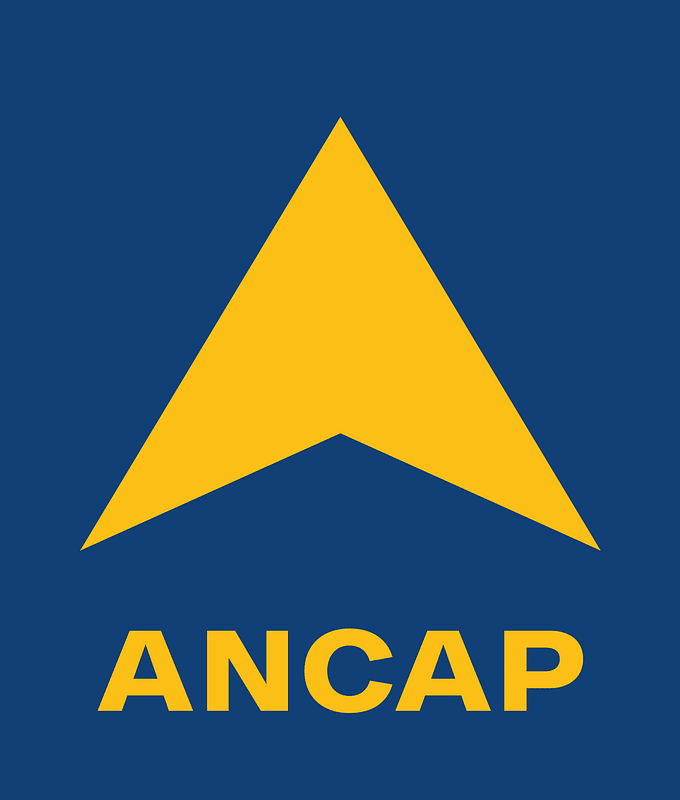 Logo ancap - Free vector clipart images on creazilla.com