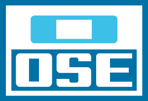 Logo OSE