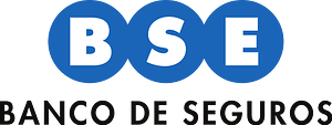 BSE