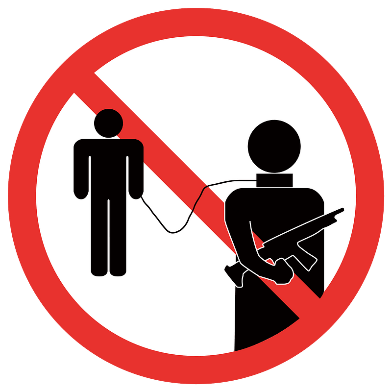 Anti-Conscription