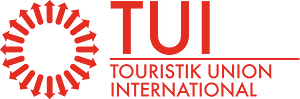 TUI-Logo 1970s