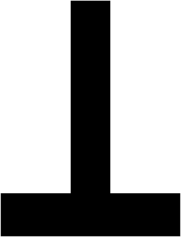 7th Panzer Division logo 3
