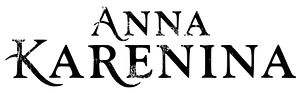 Anna-karenina-
