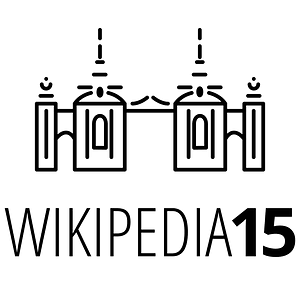 Uniwerek wordmark