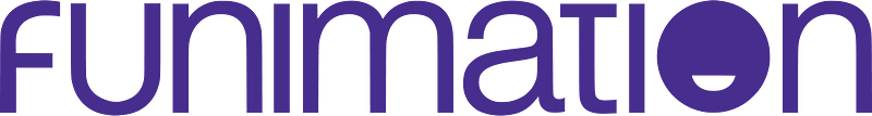 Funimation 2016