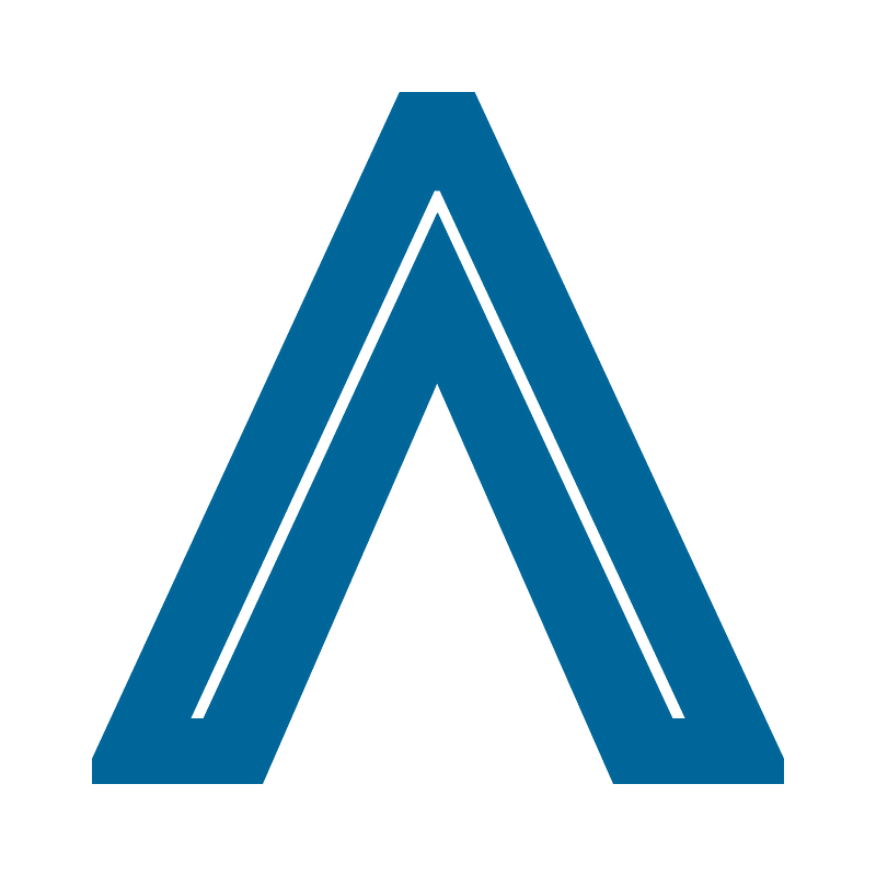 Lacmus tool logo mini