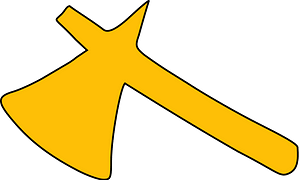6th Panzer Division logo 2