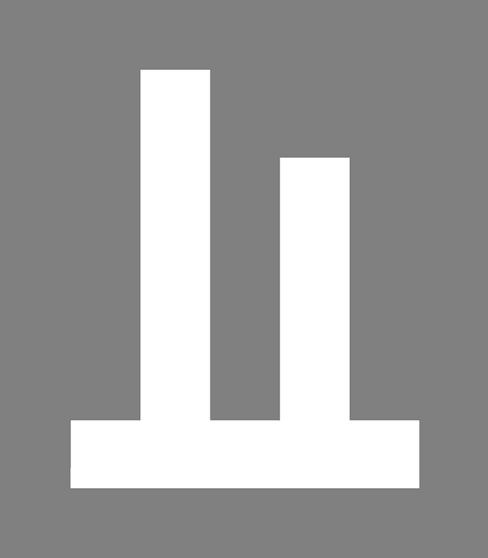 6th Panzer Division logo 3