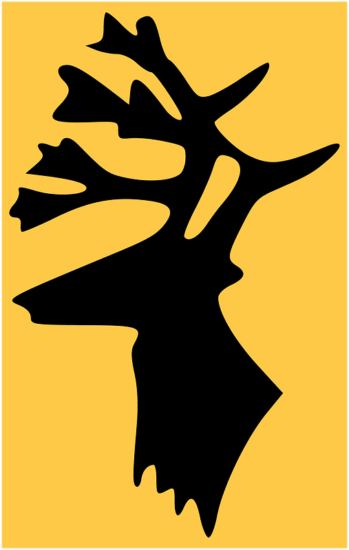 2nd Mountain Division logo