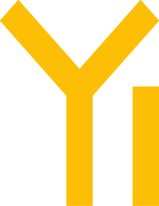 8th Panzer Division logo 2