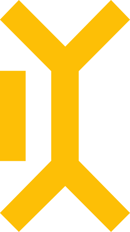 9th Panzer Division logo 1