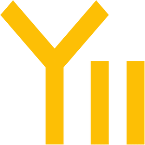 9th Panzer Division logo 3