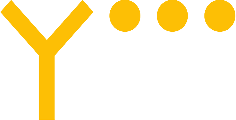 10th Panzer Division logo 1