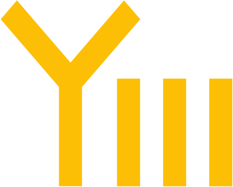 10th Panzer Division logo 3
