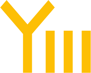 10th Panzer Division logo 3