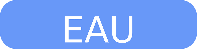 Pokémon type Water fr