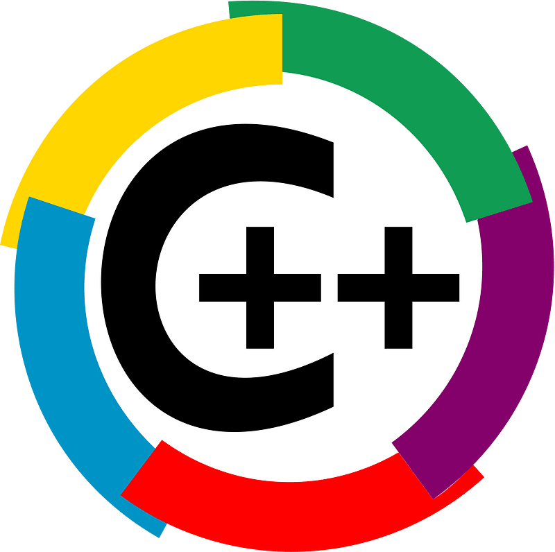 Cpp-Francophonie
