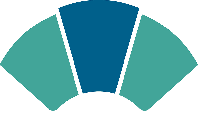 Historic Environment Scotland logo