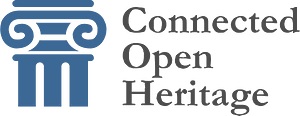 Connected open heritage2