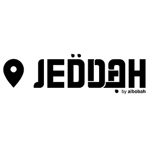 Jeddah-Logo-albobah