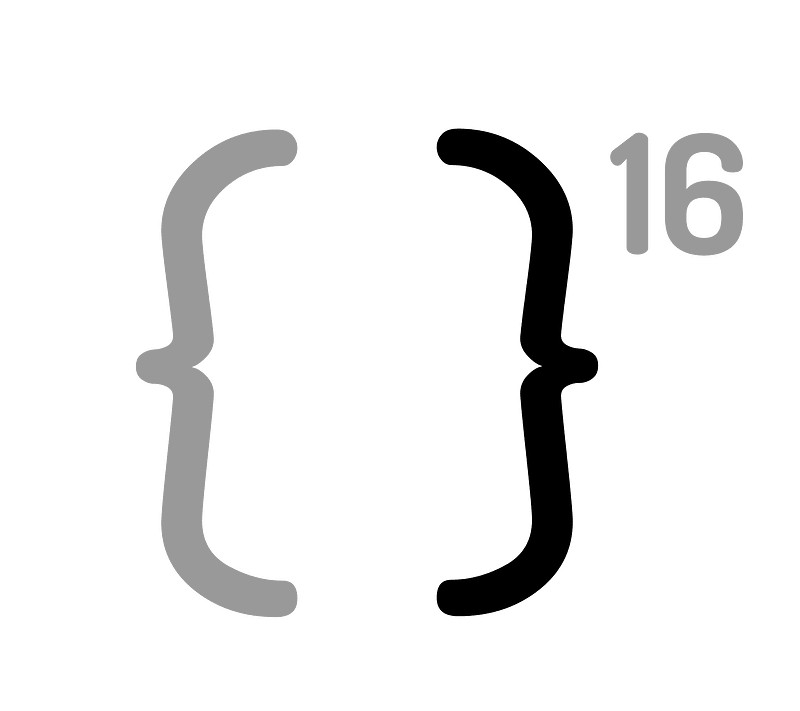 WikiCite 16 square