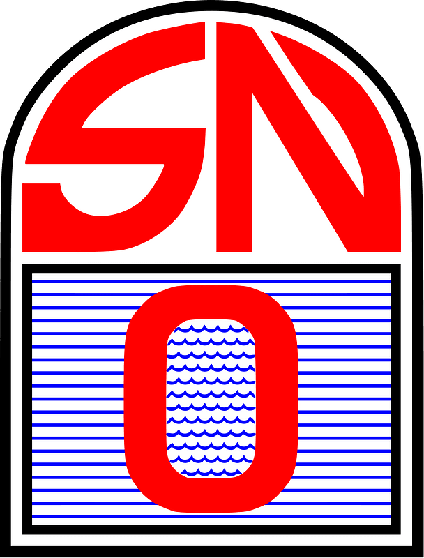 Sno logo 260x342