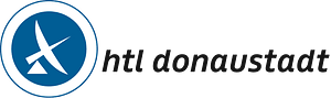 HTL Donaustadt Logo