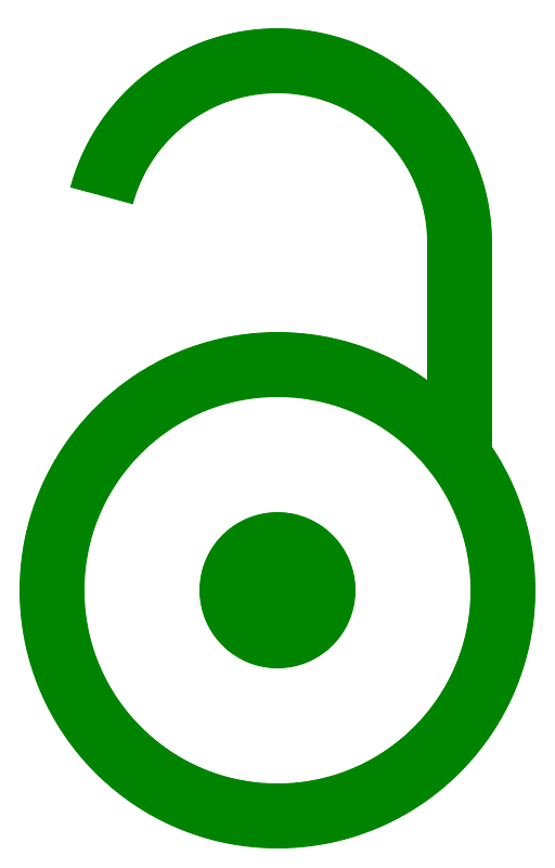 Free-to-read lock 75
