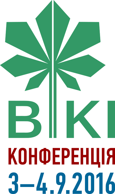 Kyiv WikiConference 2016 var6a