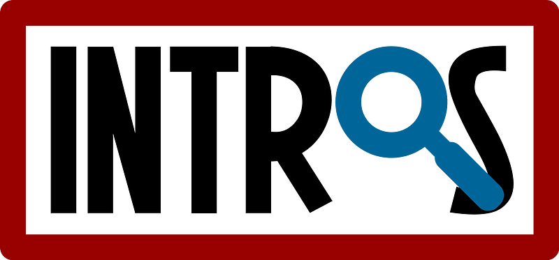 WikiProject Intros-Logo submission