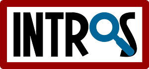 WikiProject Intros-Logo submission