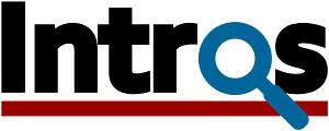 WikiProject Intros-Logo submission2