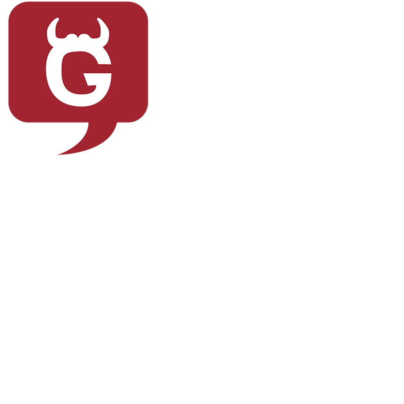 GNU Social Image Logo