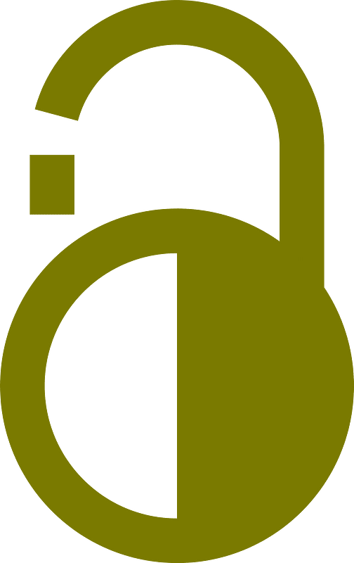 Lock-yellow-alt-3