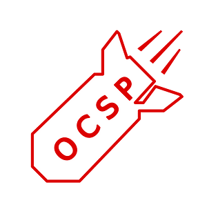 Openssl-CVE-2016-6304