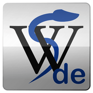 20161005072210!MedApp Icon Test2