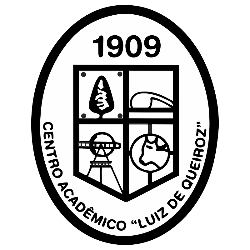 Calq
