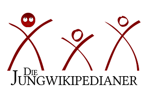 JWP-Logo-°-°-rot