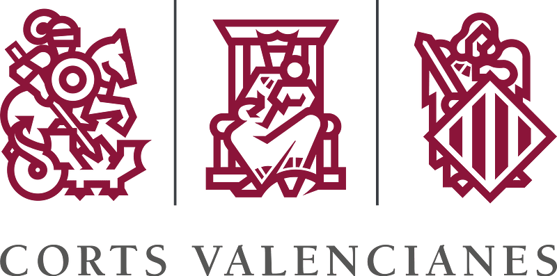 Corts Valencianes