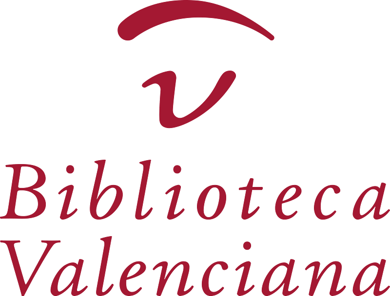 Biblioteca Valenciana