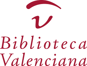 Biblioteca Valenciana