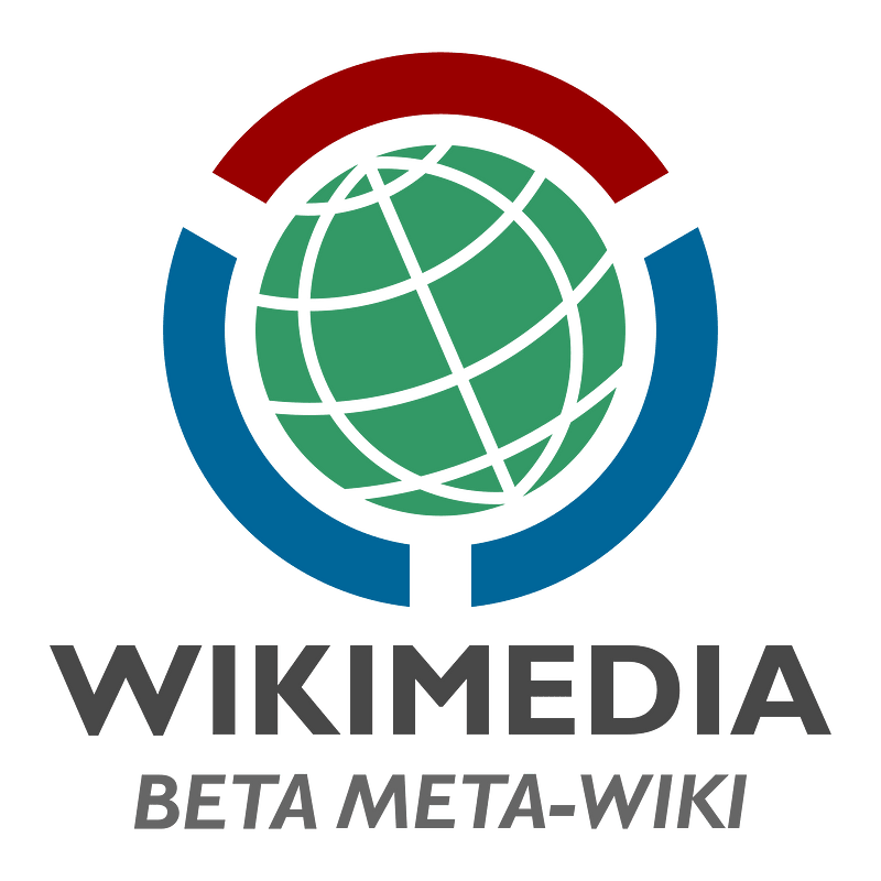 Wikimedia-logo-meta-beta