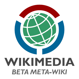 Wikimedia-logo-meta-beta