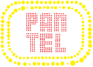 PANTEL 1979