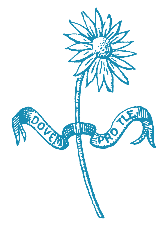 Bolak logo