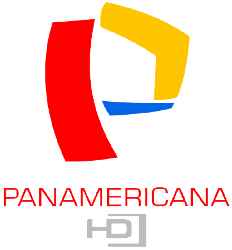 Panamericana HD