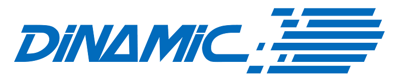 Dinamic Software