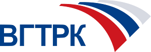 ВГТРК 2002